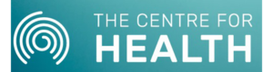 The centre of Health