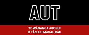 AUT_logo