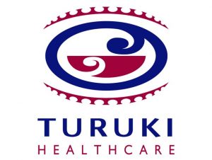 cropped-turuki-logo-1-300x226